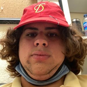 Meet your Posher, Armando